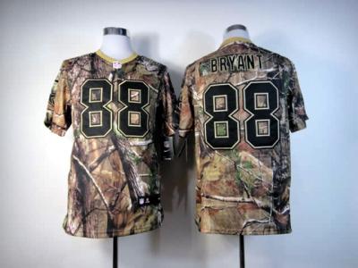 Cheap Men's camouflage camouflage NFL Jerseys No. 698